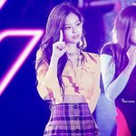 [조언부탁해] 앞머리 없는 단발vs거지존