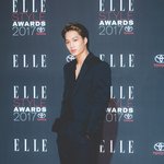 [EXO] 안녕하세요! 혹시 종인 <b>님</b>