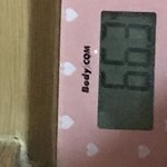 [EXO] 야 내가 <b>키</b>가 174인데