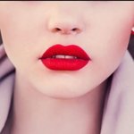 긴급소식화장고자들 주목해랑!