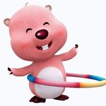 헉 얘<b>드랑</b> 1시간뒤에