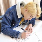 [NCT] 애들 <b>일어</b>연습하나보네
