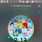 [강다니엘] 너<b>목보</b> 인별+짹 (ㅌㅁㅈㅇ)