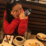 [모두드루와] 손나은 욕먹는 이유