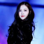 브로우<b>카라</b> 쓰는 애들 있냐..