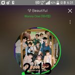 [강다니엘] 오케워너원<b>Ep</b>.8 위시리스트 대작전