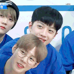 [댓글부탁해] 프듀 볼때마다 현타 오지지않음?
