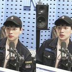 개취 연예인 <b>사복</b> 사진 올리구가❤