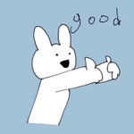 얘들아 지코바 <b>숯불</b>양념 매운맛 매움??