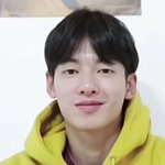 할말잇는데 톡을 안보면 <b>우짬</b>
