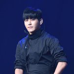 [이호원] 솔로 <b>데뷔</b>하는 거 어떤 <b>컨셉</b>일까??