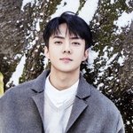 [EXO] 근데 솔직히 말하면 오세훈 <b>미모</b>로 까는 거