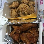 [EXO] 치<b>퀸</b>