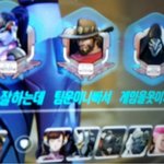 [드루와] <b>과자</b>먹을건데 <b>추천</b>좀