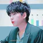 [드루와] ㅅㅂ얘들아 연하가 좋긴 좋아