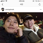 학학 이제 곧있으면 <b>내사</b>랑 빙탄소년단 등장함