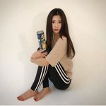 [드루와] 친구끼리 권태기와?