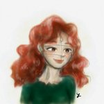 [댓글부탁해] <b>예</b><b>일</b>디자인고등학교