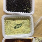 <b>닭발</b> 옴ㅎㅎㅎㅎㅎㅎ