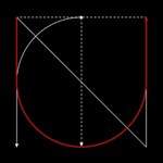 [NCT] <b>내손</b>을잡아 원을그려