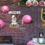 모바일 게임