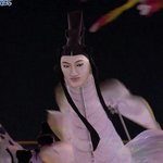 나 올해 중2 되는데 왜캬 현타 오지