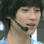 쌈자(<b>민경훈</b> 리즈 실화냐