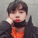 [댓글부탁해] <b>지에스</b> 먹을거 추천좀