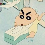 [댓글부탁해] 포스<b>타입</b> 인증 해본사람