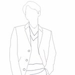 [드루와] 얘두라 누구 그린 건지 맞혀방