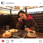 손나은이 너무 <b>불쌍</b>해