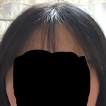 나 <b>안면</b>비대칭 개심해?