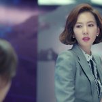 <b>김남주</b> 스타일 존좋