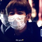 [EXO] 잘생긴얼굴보고 <b>들숨</b>날숨