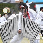 [EXO] 신발 진짜 지랄 <b>염병</b>을 해요 개 신발