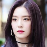 섀도우 팔레트 추천 좀 해줘!!