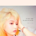 [모두드루와] ㄹㅇ 모두가 알았으면 하는 레드벨벳 띵곡