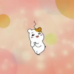 [댓글부탁해] 이상형 좀 찾아줘!