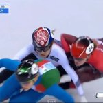 [EXO] 이거보라고 킴<b>부탱</b>도 실격시키라 이거야