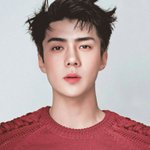 [드루와] 진짜 얘가 <b>안</b>잘생겼음??