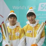 김부랄<b>탱탱</b> ㅅㅂㅋㅋㅋㄱㅋ하 누가 지었냐