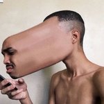 ? 뭐임 <b>실격</b>이라고 ?????????