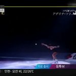 [드루와] 소트니코<b>딱지</b> 근황 볼사람 들어와