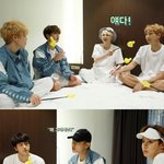 방탄 은근 웃긴<b>캐</b>인듯