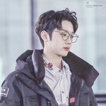 [드루와] 나네 클렌징어케해?