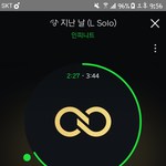 [인피니트] <b>명수</b> 생일 투표하자 돈 안드는건데 제발 다들열심히 해줘ㅠㅠ