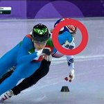 퍼뜨려야할 짤 세가지