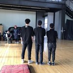 [EXO] 헐 <b>세후</b>니 똑고 작가님 인별