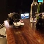 [드루와] 오늘 손나은 논란의 가장 큰 피해자는