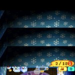 얘두라 나 <b>동숲</b> 집 가구배치 좀 봐주라